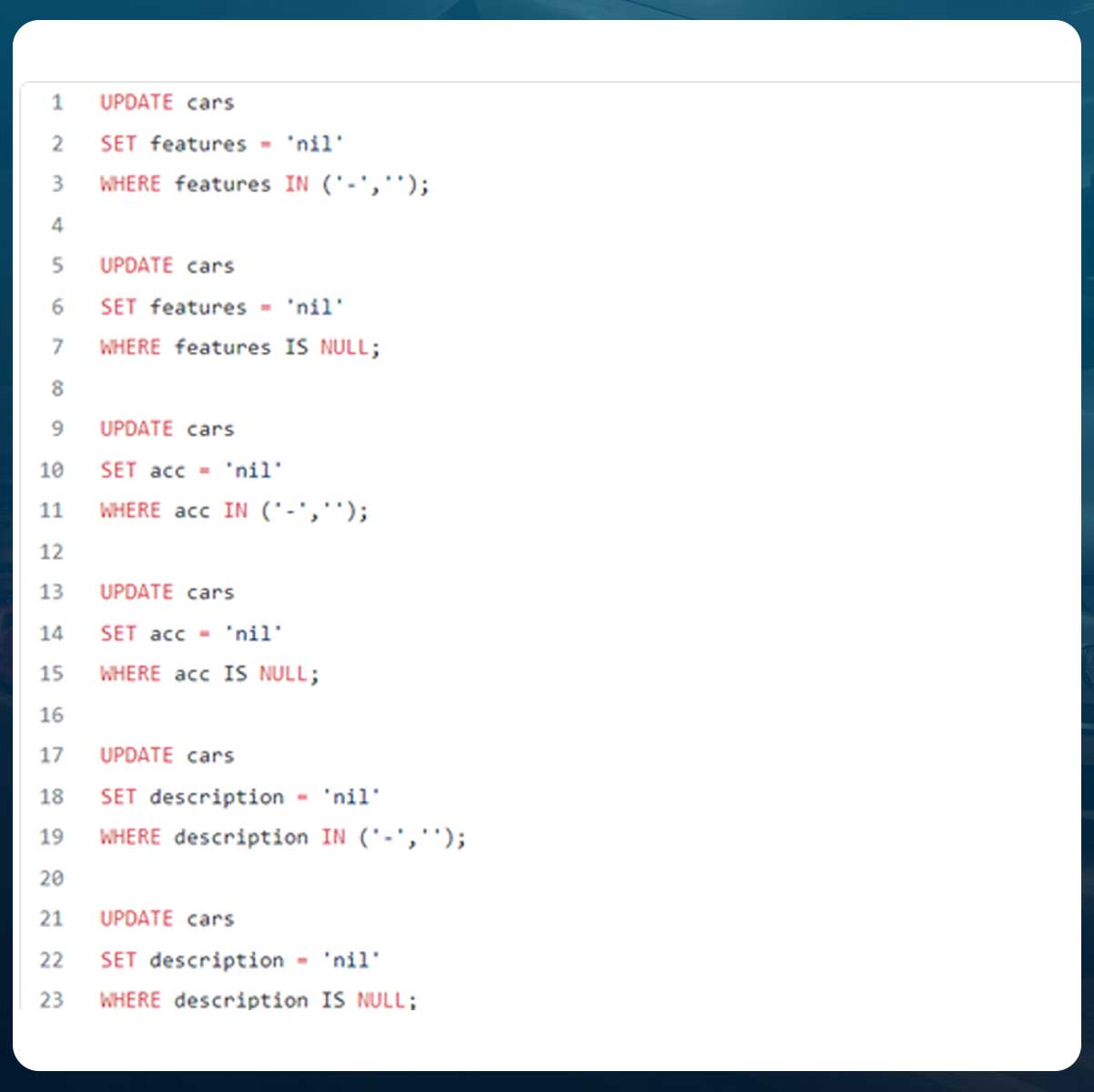 Next,-we-replace-the-rows-that-are-empty-or-contain-Nil..jpg